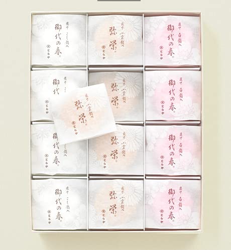 yƂzŒ 24 ̏t g h ̏t  