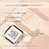 ISDIN Isdinceutics Melaclear Advanced, Dark Spot Correcting Serum with Tranexamic Acid & Niacinamide, Corrects, Brightens and Soothes, 1.7 Fl Oz