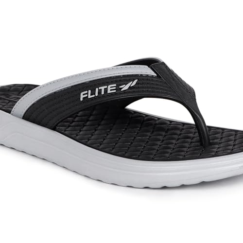 Image of FLITE Slipper FL-454 For Men