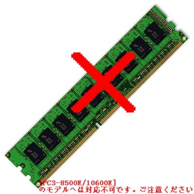 メモリー PDM71003ZXM | HWB60_AL Series Hard-Wired PDMs | Littelfuse