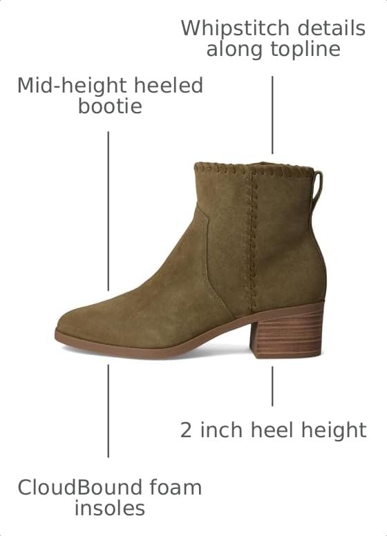 Image of TOMS Delilah