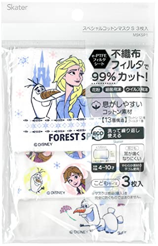 XP[^[ (skater) 􂦂 XyVRbg }XN sDztB^ qp 3 4-10 AiƐ̏ MSKSP1-A