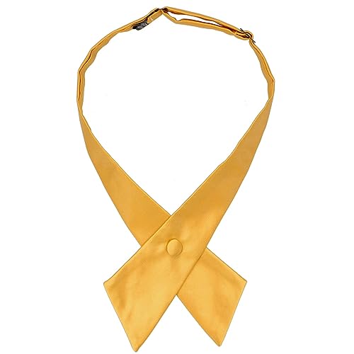 Image of tiemart Crossover Tie