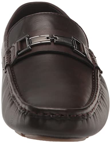 Image of Calvin Klein Magnus