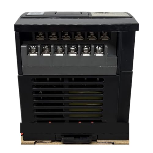 Module H1S-0806MT-XP relais statique automate programmable industriel - 2