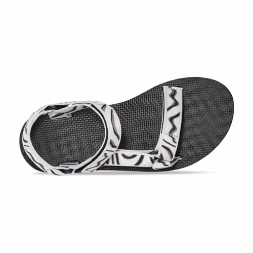 Image of Teva womens Original Universal Zappy