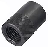 OTC (28230) Ram Cap Accessory For OTC 4122 Power Twin Single-Acting Hydraulic Ram