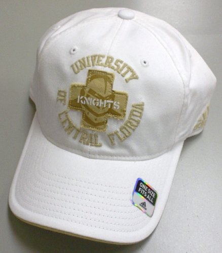 gorra adidas flores Envío en 24 Horas ✔️ vaqueros.store - 【 2022 】