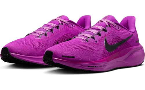 Image of Nike Men's Pegasus 41 Running Shoes