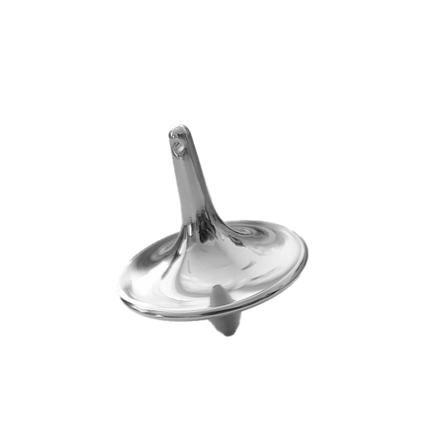 foreverspin 2022 フォーエバースピン スピニングトップ コマ Amazon.co.jp: ForeverSpin スピニングトップ／こま – 長持ち – 完璧な