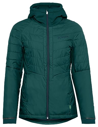 VAUDE Women's Cyclist Insulation Jacket