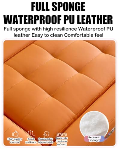 MegLob Head Spa Bed, Japanese Shampoo Bed & Electric Lift Massage Table-in-1, Professional Beauty Salon Shampoo SPA Bed, with Foot Bath Fumigator/Spa Basin/Water Cycle, Head Spa Equipment,Green - Image 7