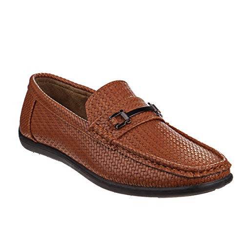 Image of Joseph Allen Men's Asher