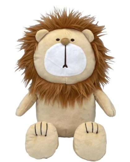 CHANEL ライオン ぬいぐるみ 新品 CHANEL（おもちゃ/ぬいぐるみ）のフリマアイテム一覧