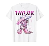 Taylor Gifts Co.