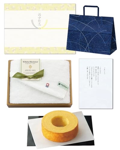 Au Ԃ ̂ij ؔoEN[w ^I tFCX^I zCg}CX^[ 񂰎܁i݂ݏj AJ[hiaj