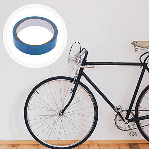 Liner de llanta Luxshiny para bicicleta de montaña miniatura 7