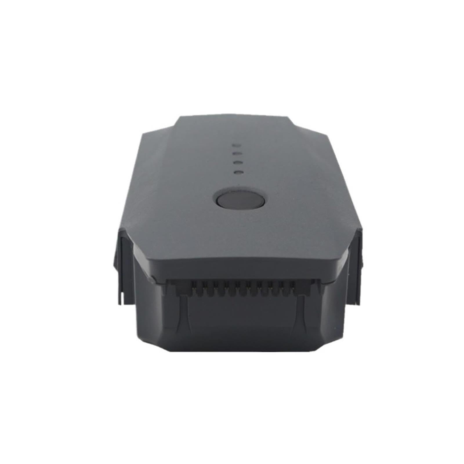Batteria, compatibile con DJI, Mavic Pro, 3830mAh 11.4V