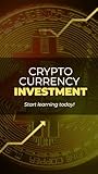 Cryptocurrency Investment: Best Cryptocurrencies In The Market