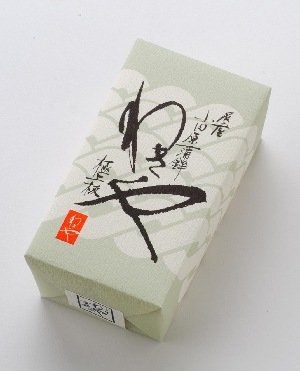 ܂ڂ ɏ cg 1{ éA|ɂ߂{{ c̔gi܂ڂj́Ac킫⊗gX