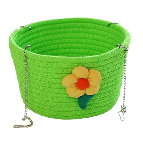 Fonowx ^ybgpnbN lY~p pIxe P[WANZT[ ݂艺oXPbg  nX^[ Xp, 