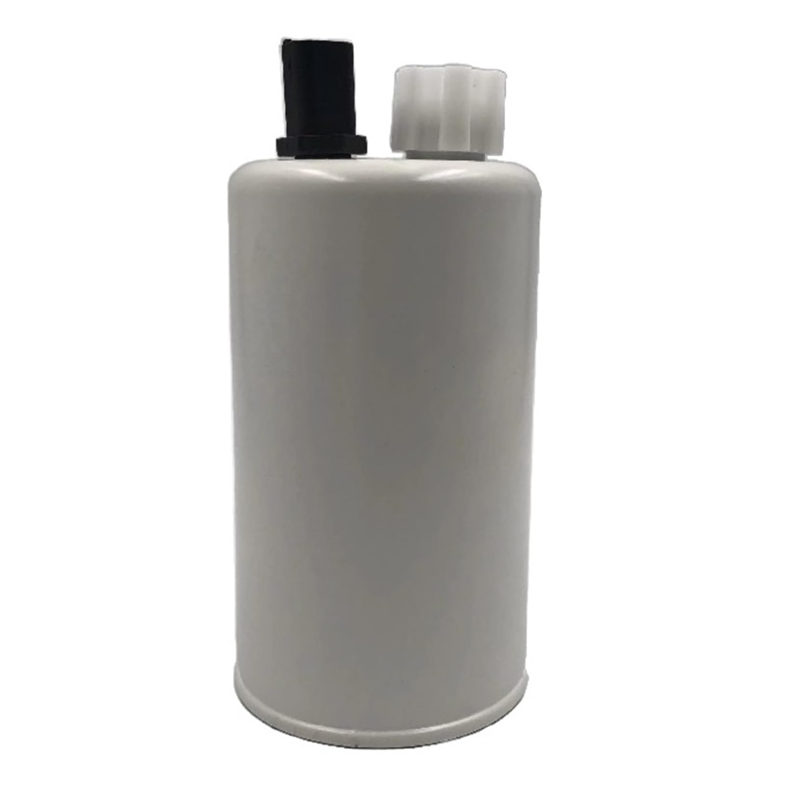 Cleufwko One Color Engine Parts Oil Filter Fs19732
