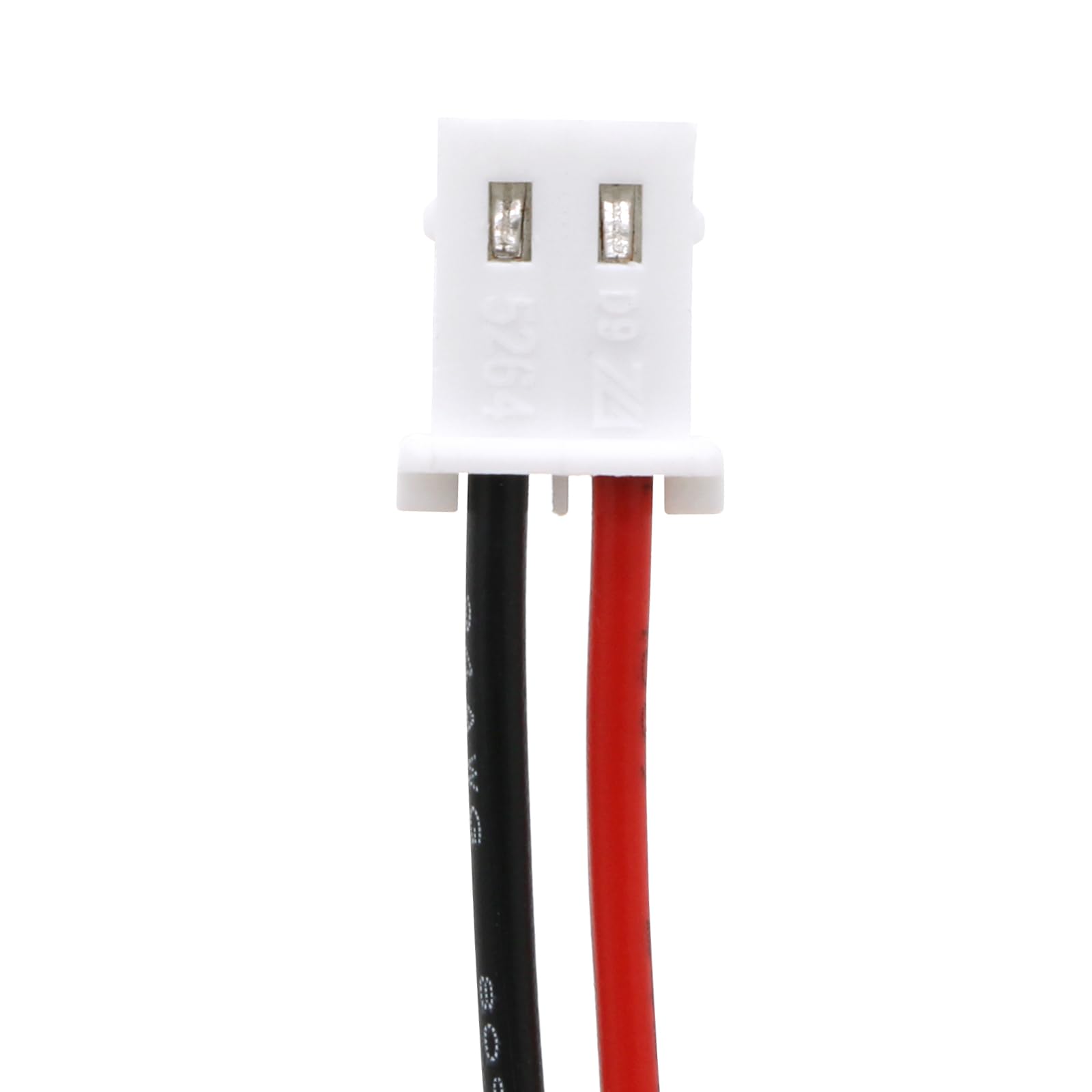 TECHTEK Batteria 700mAh compatibile con [I-Tech] I-Tech Physio und Mag 1000 (2012-2018), Mio Care, Mio Ionotens, Peristim, Vein sostituisce GPRHC083N120 FBA
