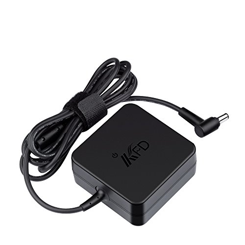 KFD Universale Alimentatore Caricatore 19V per