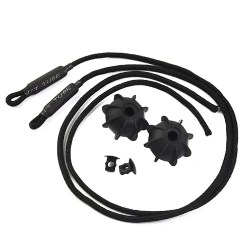 Correa de maletero para Mini R60 cordón resistente de elevación automática 1