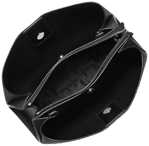 Michael Kors Ruthie Small Crossbody Bag2