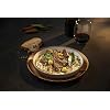Halal Lamb T-Bone