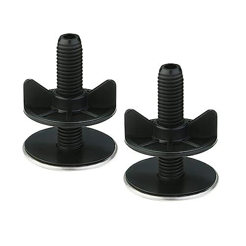 iplusmile 2s[X Lb`VNz[Jo[ ֌vO rXg[i[ VN^bvLbv Lb`veN^[ ƒp