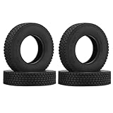 Adhérence : en raison de la texture de surface spécialement conçue, il a une adhérence plus Pour forte, adaptée aux trottoirs, au foin, à la boue dure et aux surfaces meubles, etc.