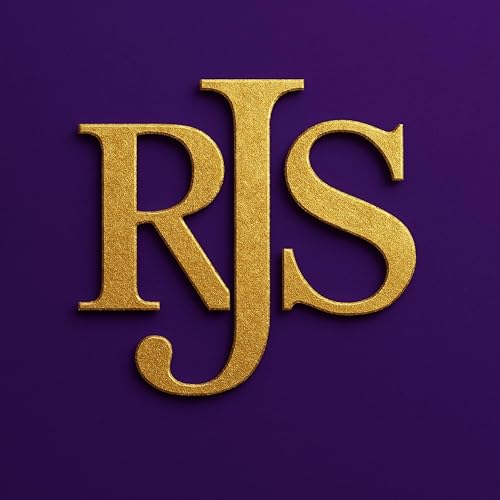 Hollywood Hills Hollywood Hills