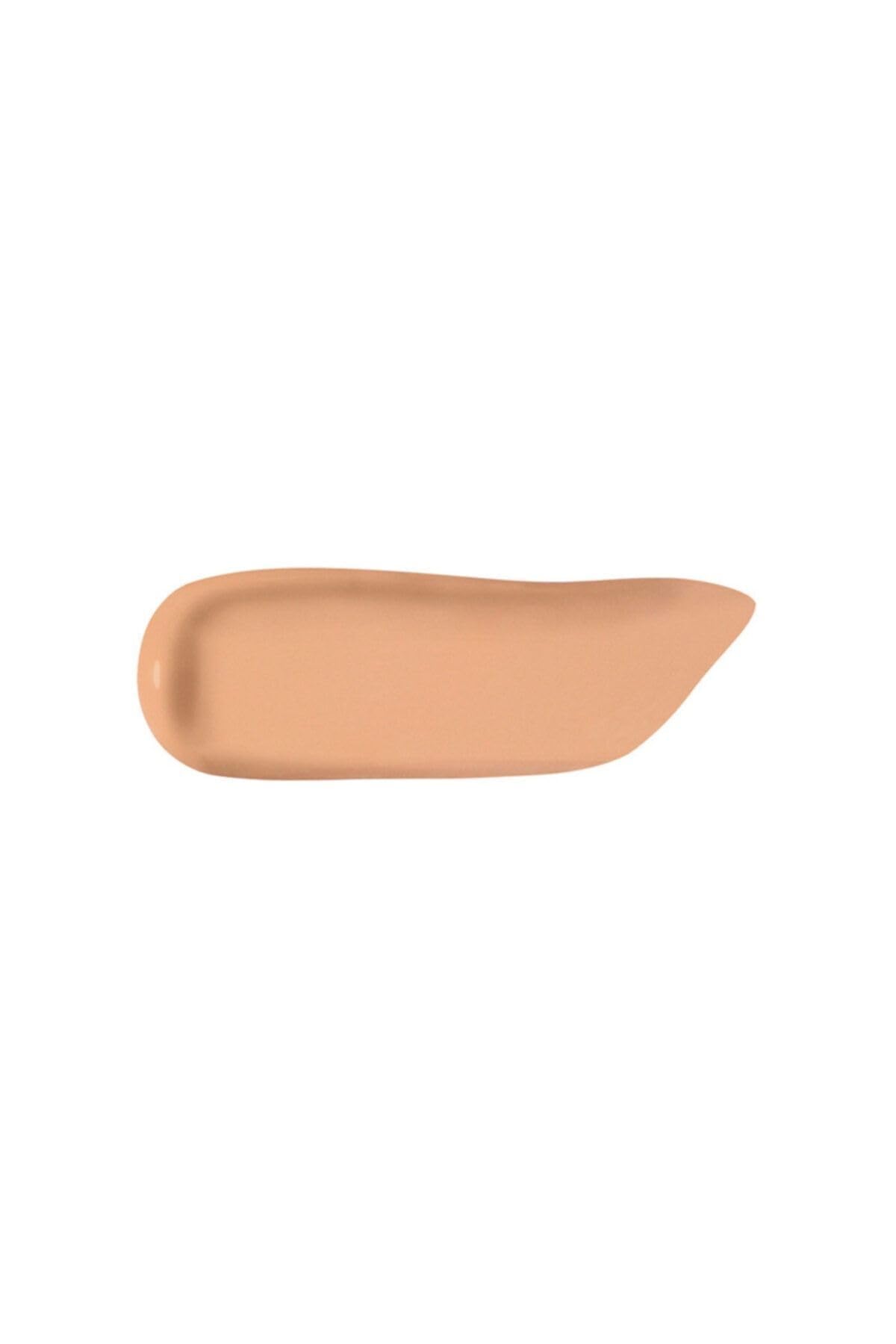 Kiko Milano LİKİT FONDÖTEN - NOTHING MATTE-R MAT FDT 18 9.5 R SHİNEE400