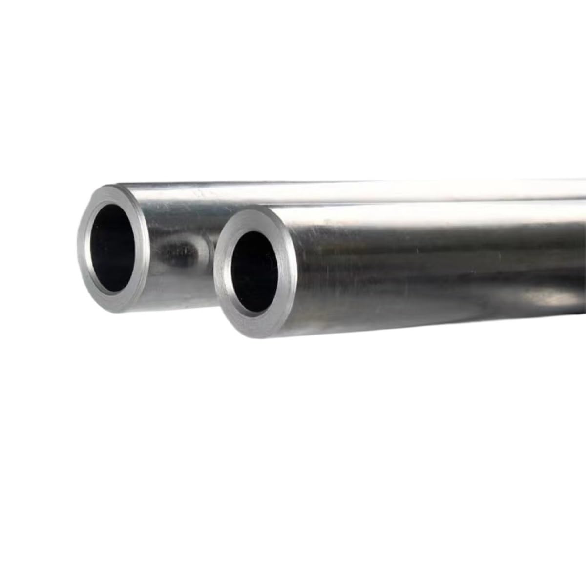 30mm Naadloze Stalen Buis, Hydraulische Gelegeerde 30mm Naadloze Stalen Buis, Hydraulische Gelegeerde