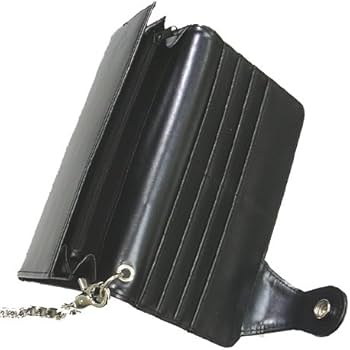 ☆レジェンダリー非売品☆モンスターハンター付録 MONSTER HUNTER