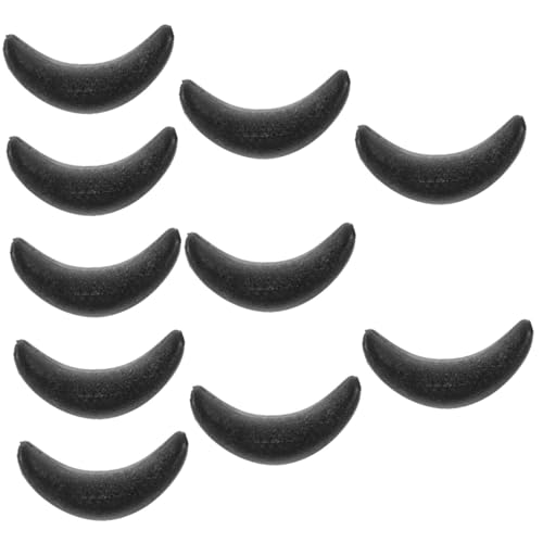 Coussin pour bol de shampoing en silicone évitant les douleurs de nuque