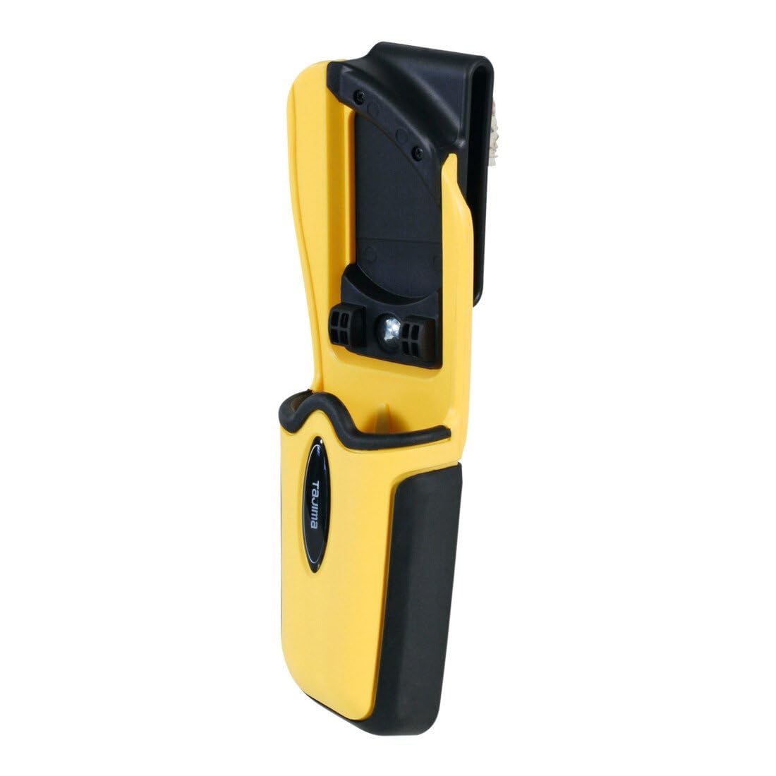 Utility Knife Holster