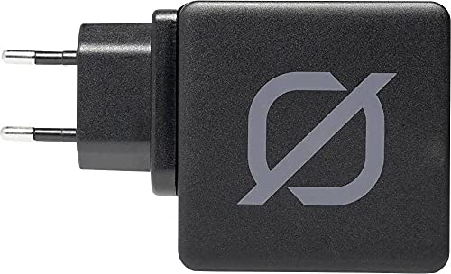 Goal Zero - +45W USB-C Charger (Euro Type C Plug) Cover