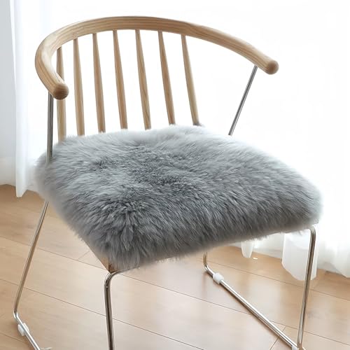 MISHIP ���[�g���N�b�V���� �V�R���[�g�� 45×45cm ���� �ё���50-90mm �Ԑȃ��[�g�� ���A���t�@�[ 8�F �h�_�j �R�� �I�[���V�[�Y�� �����x ���e��
