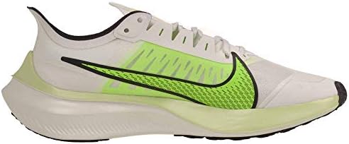 nike zoom gravity 3