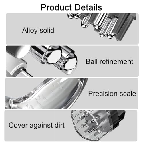 Pente aplicador de couro cabeludo, escova aplicadora de óleo de cabelo e aplicador de tratamento de
