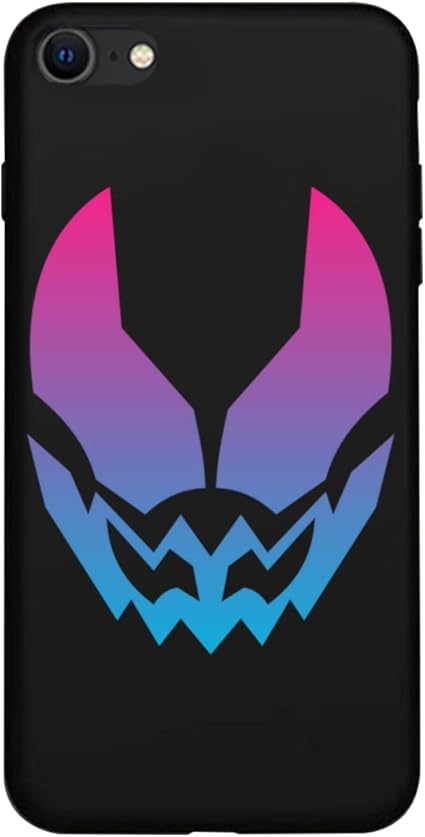 Amazon Co Jp Iphone Se ケース 22 第3世代 第2世代 仮面ライダー リバイス Iphone 8 7ケース 液体 シリコン アイフォンse3 Se2 7 8用ケース 衝撃吸収カバー マイクロファイバー 4 7インチ 携帯ケース ワイヤレス充電対応 互換性のある 家電 カメラ