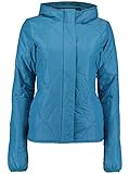 isolierend O\'Neill Damen Snowboard Jacke Extra Layer Padded Jacket
