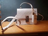 Review Image by M. Beardsley M. Beardsley