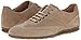 BOSS Black by Hugo Boss Men's Atlan Fashion Sneaker, Medium Beige, 7 M US