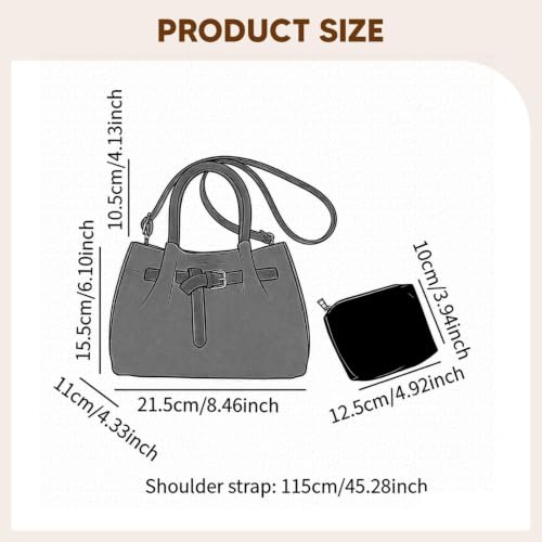 Sac bandoulière femme rockible idéal pour vacances et sorties en plein air - 2