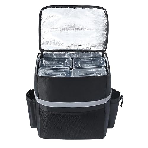 fo[obO zB zfo[p bN obN sU|[` i ۉ ۗ e P[^O h ϋv jp P[^Oz AEghA Lvp\ ƒp Ɩp