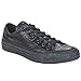 Converse Yths Chuck Taylor All Star Hi Black Little Kids 3J231 (1)
